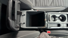 Kia Pro Ceed 1.5T GDi ISG GT-Line 5dr Petrol Estate